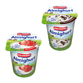 Almighurt