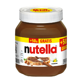Nutella