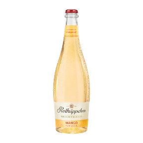 Fruchtsecco Mango