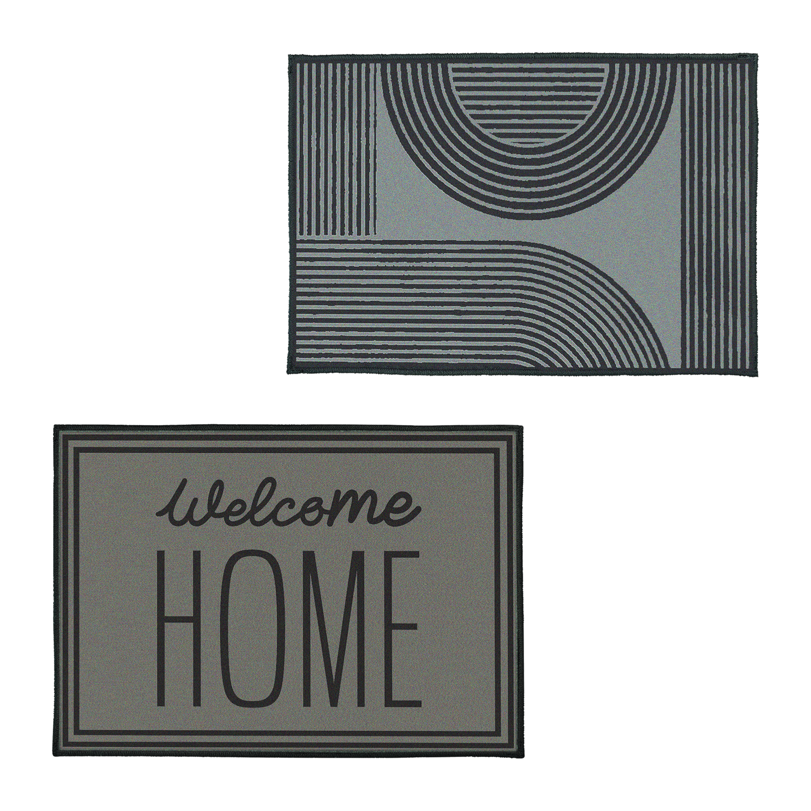 HOME CREATION Türmatte