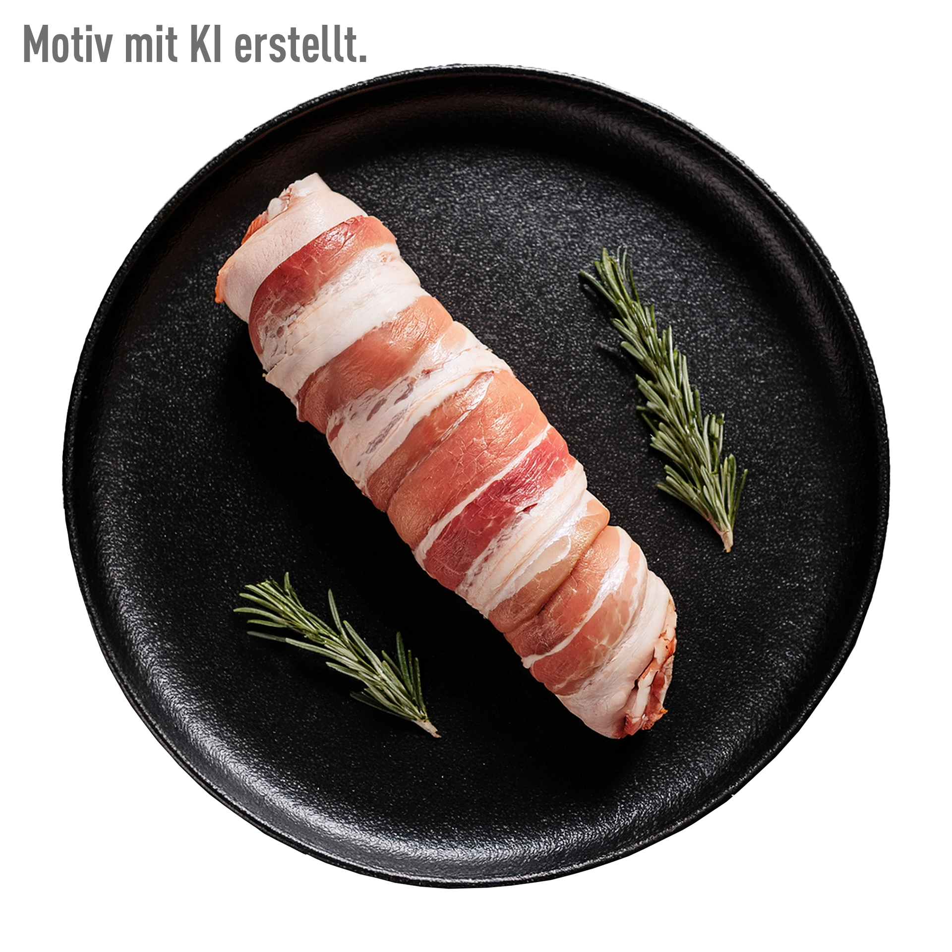 GOURMET FINEST CUISINE Hähnchenbrustfilet