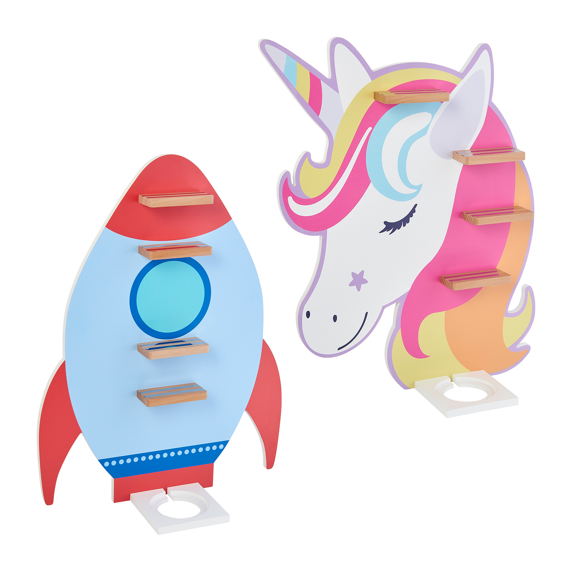 HOME CREATION Multimediaregal