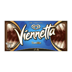 Viennetta