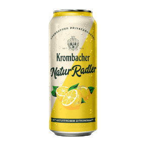 Naturradler