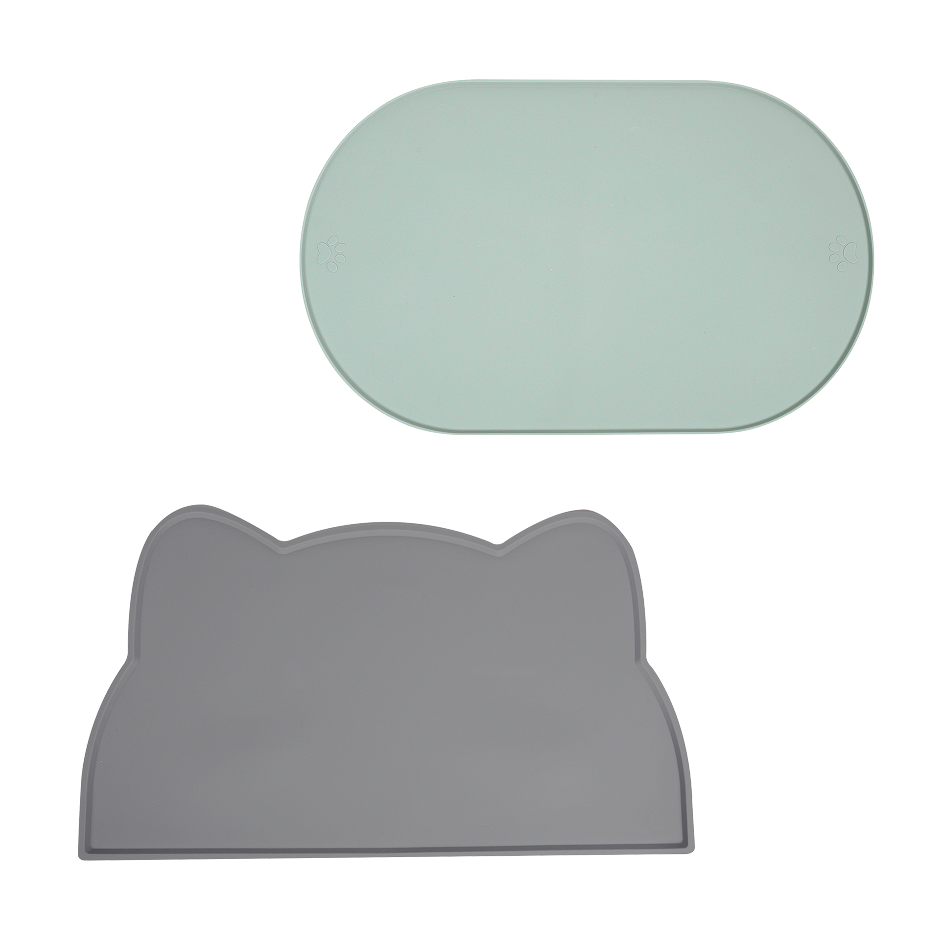 ROMEO&CACHET Napfunterlage