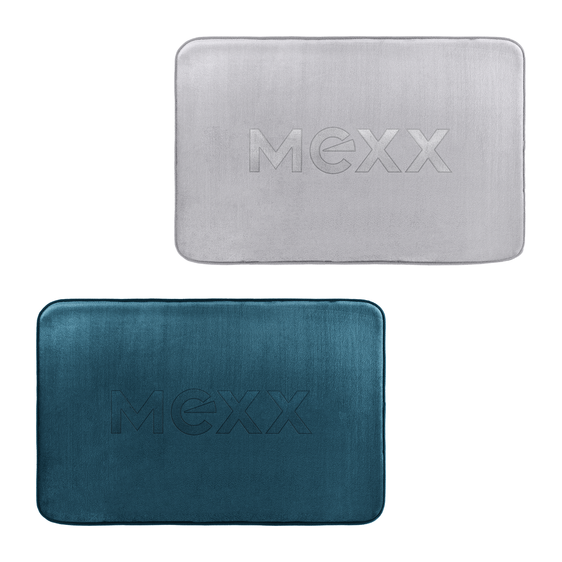 MEXX Badematte