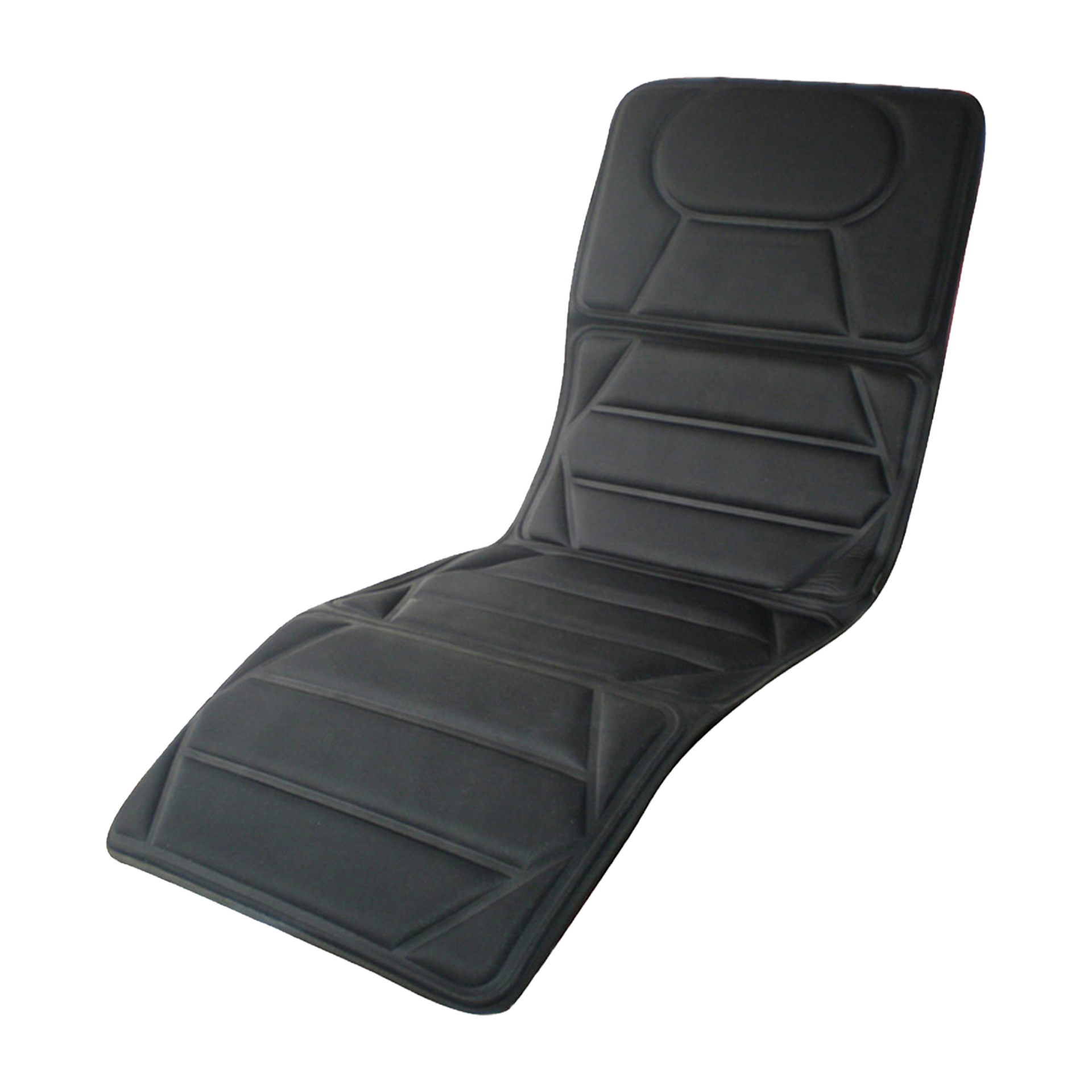 AMBIANO Massageauflage