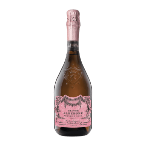 Prosecco Rosé D.O.C.