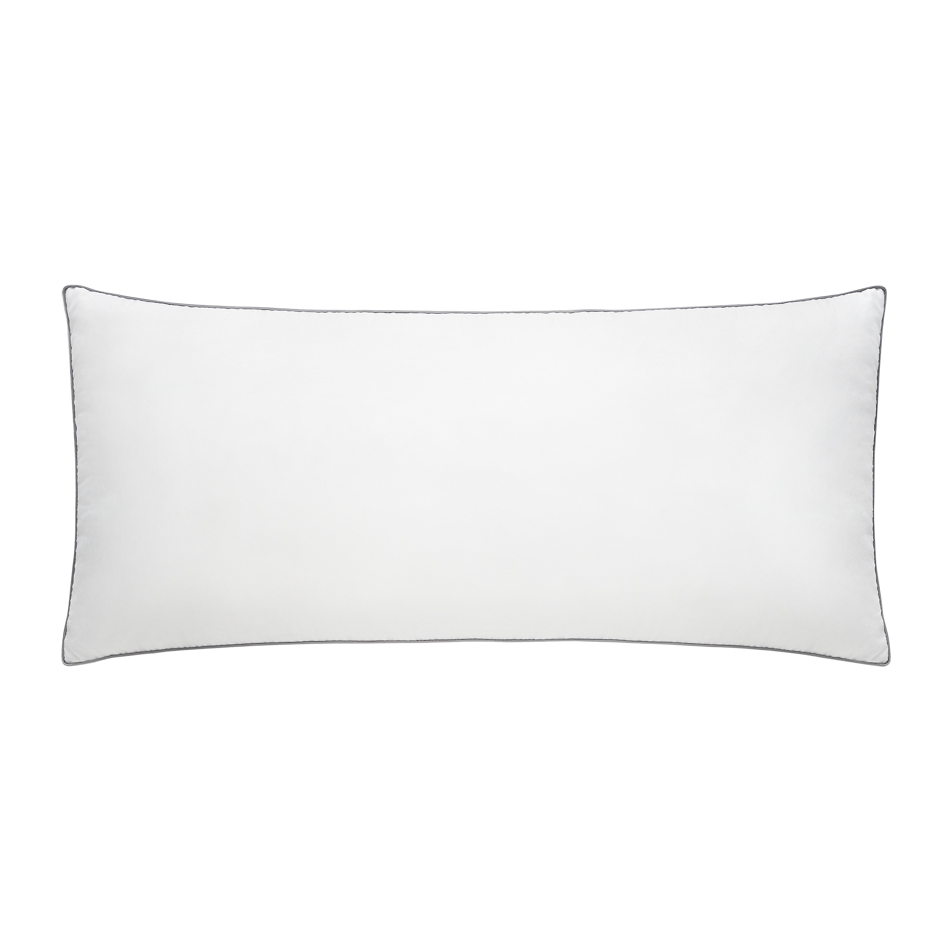 NOVITESSE 3-in-1-Kopfkissen