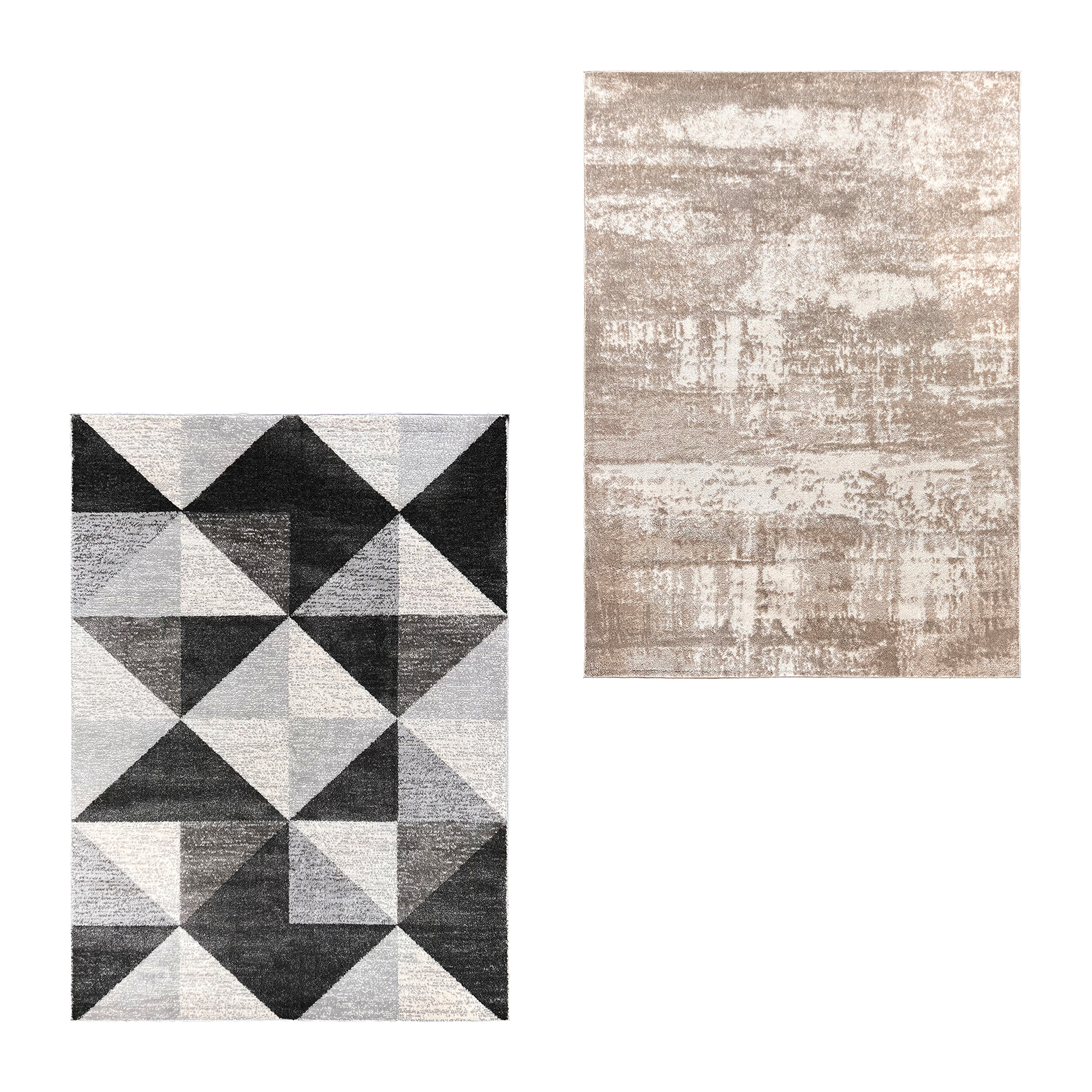 HOME CREATION Teppich