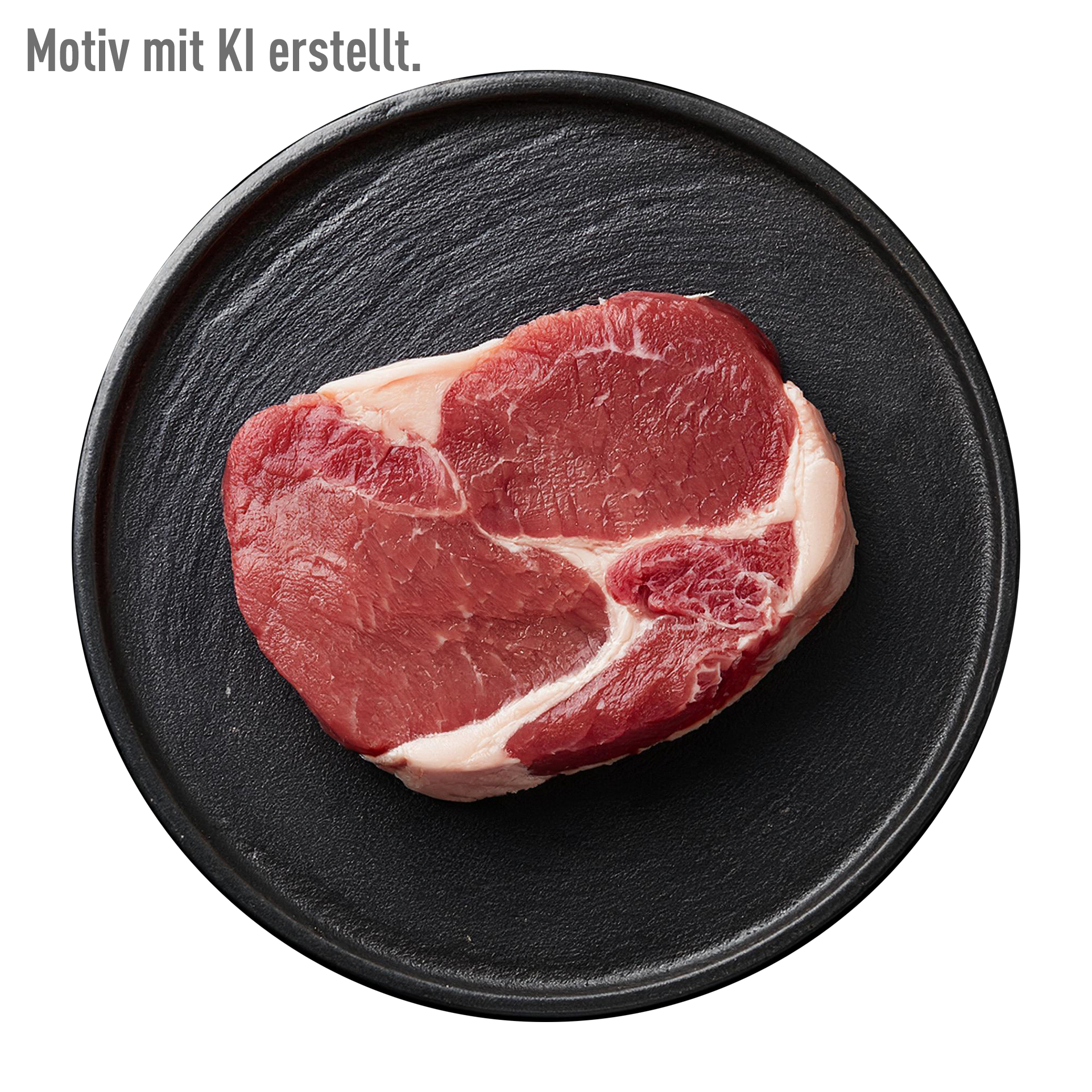 MEINE METZGEREI Suppenfleisch