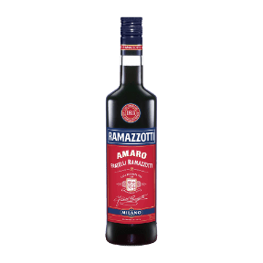 Amaro