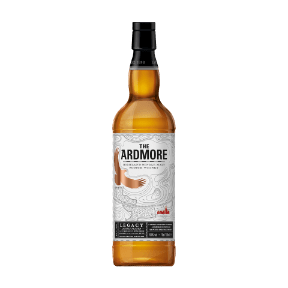 Highland Single Malt Scotch Whisky