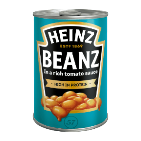 Beanz