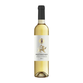 Cuvée Sauternes AOP