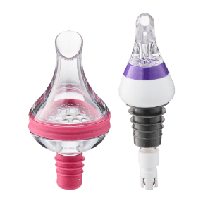 Bar- und Weinzubehör