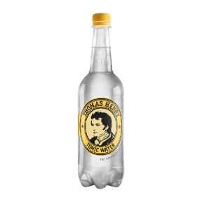 Tonic Water