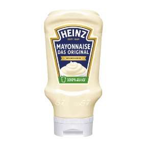 Mayo