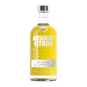 Citron