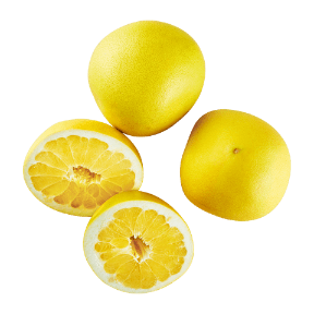 Pomelo