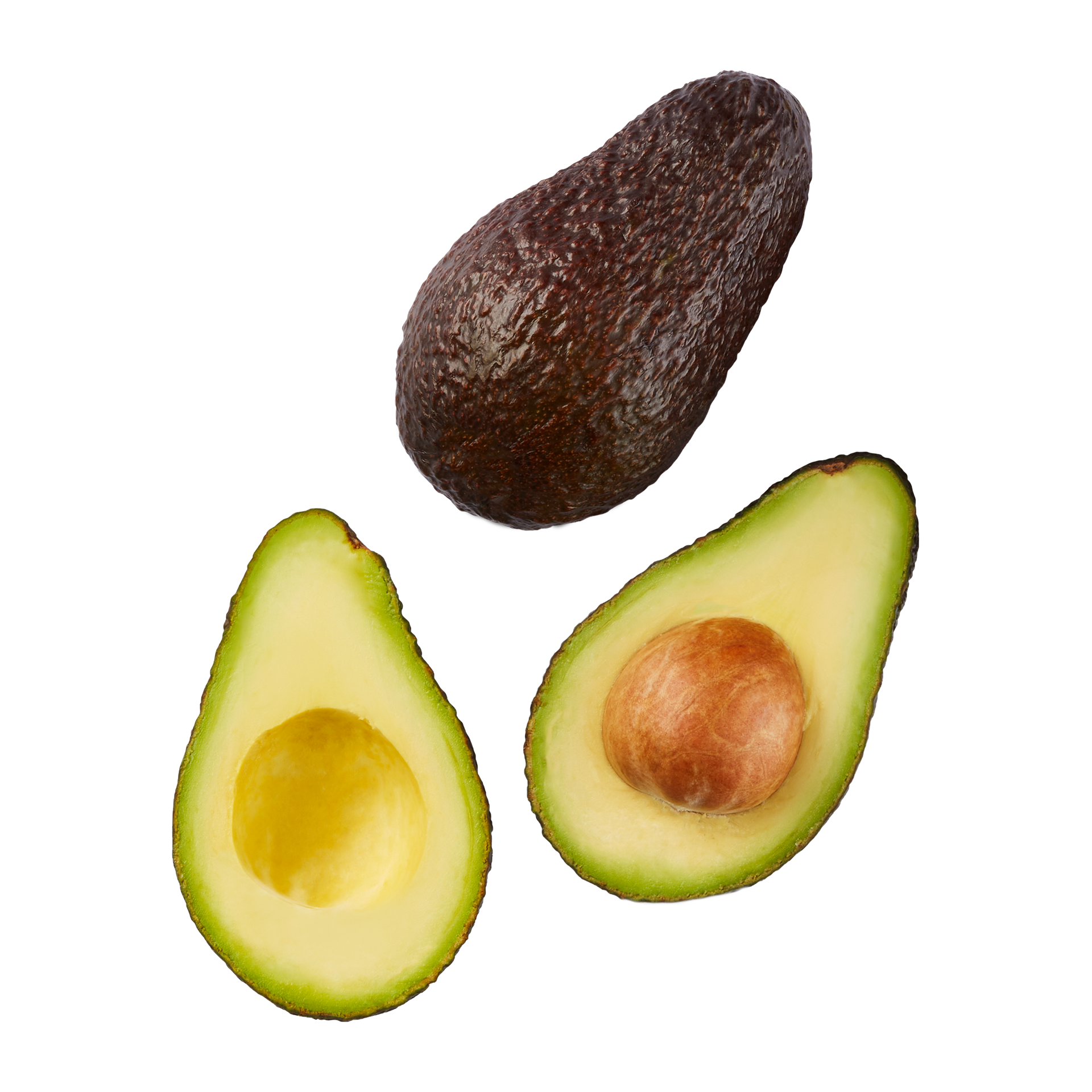  Avocado