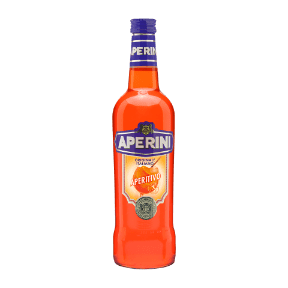 Aperitivo