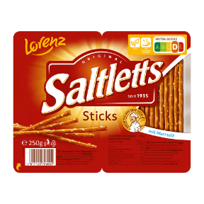 Saltletts Sticks