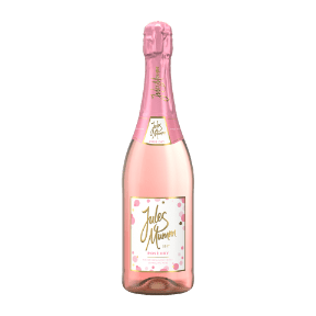 Rosé Dry