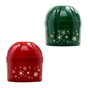 Entfeuchter mit Duft