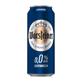 Pils 0,0 %