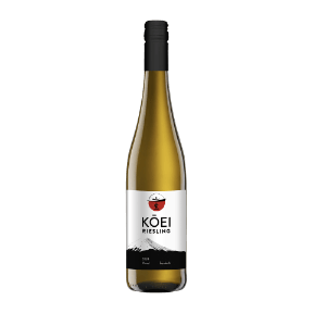 Riesling Mosel QbA