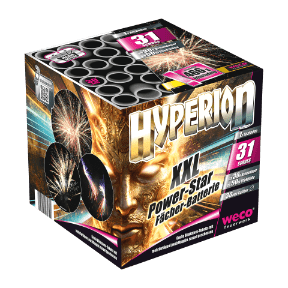 Hyperion