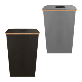 Pfandflaschen-Sammelbehälter