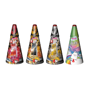 Magma Monster / Supa Dupa Spucki