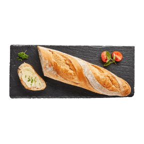 Bauernbaguette