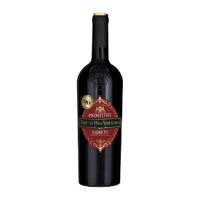 Primitivo Salento IGT