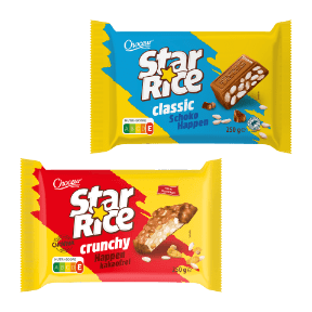 Star-Rice-Happen