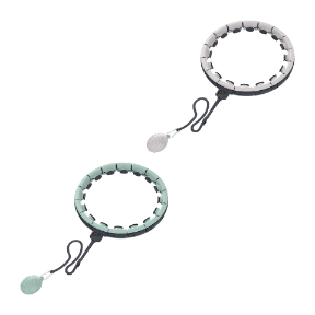 Smarter Fitnessreifen