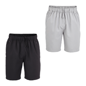 Trainingsshorts