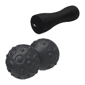 Vibrations-Massage-Sortiment