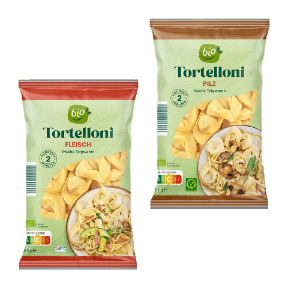 Tortelloni