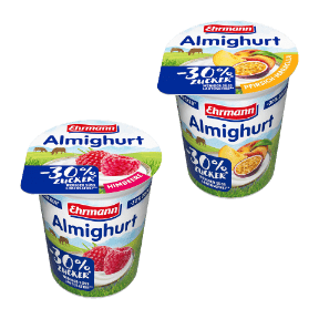 Almighurt