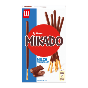 Mikado