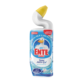 WC-Reiniger Ocean Wave