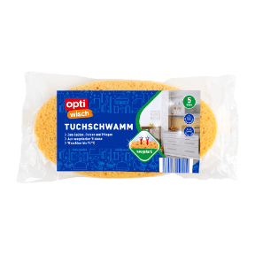 Tuchschwämme