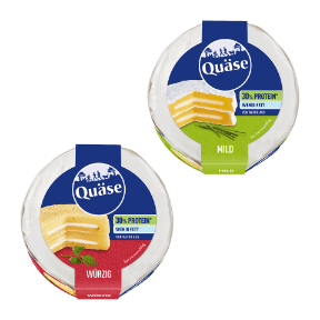 Quäse