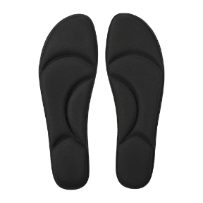 Komfort-Einlegesohlen