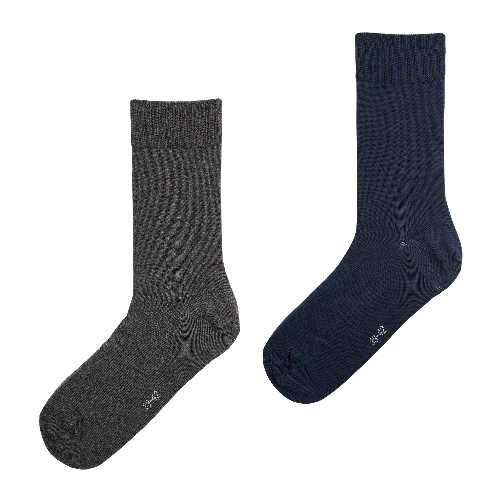 UP2FASHION Socken