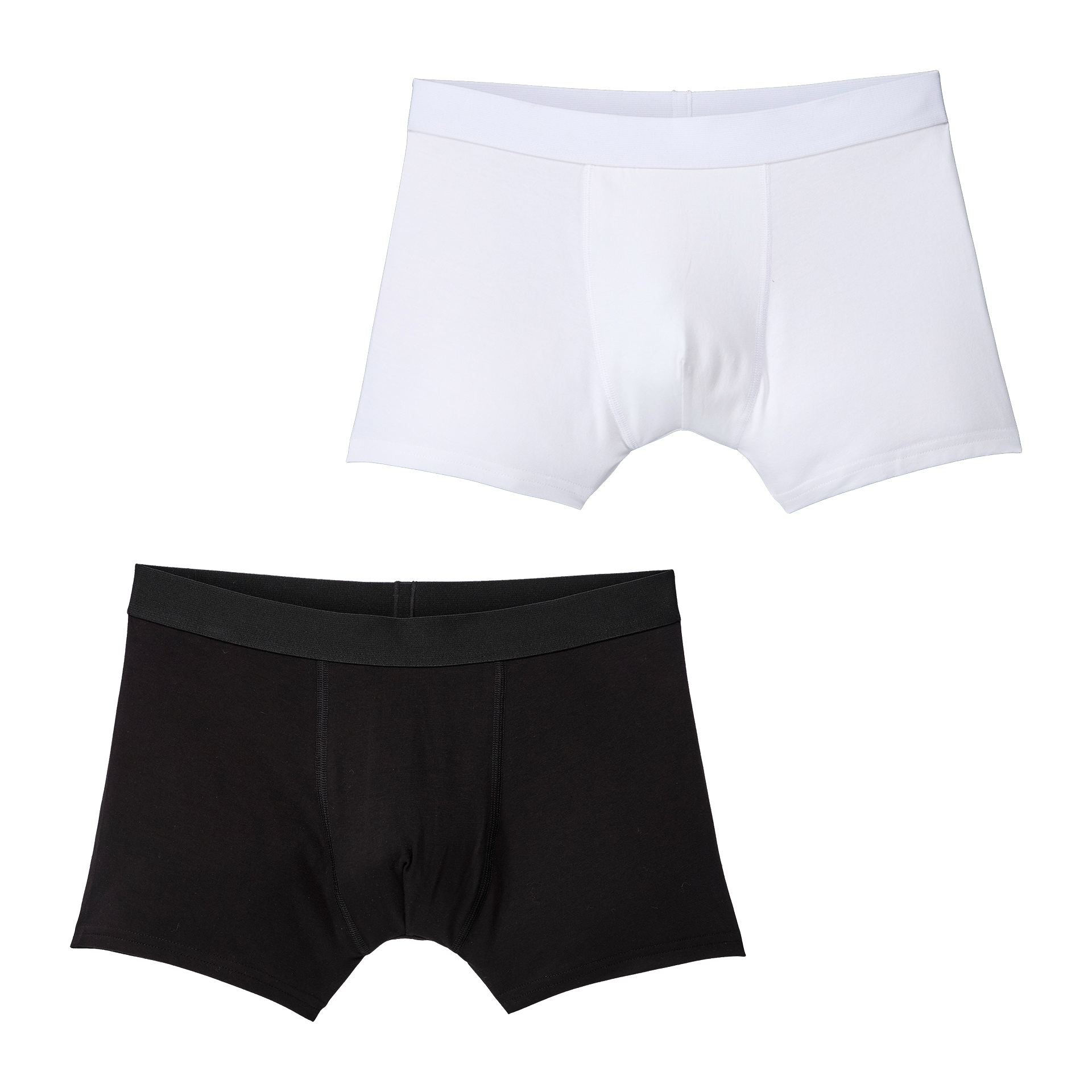 UP2FASHION Retropants