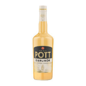 Eierlikör